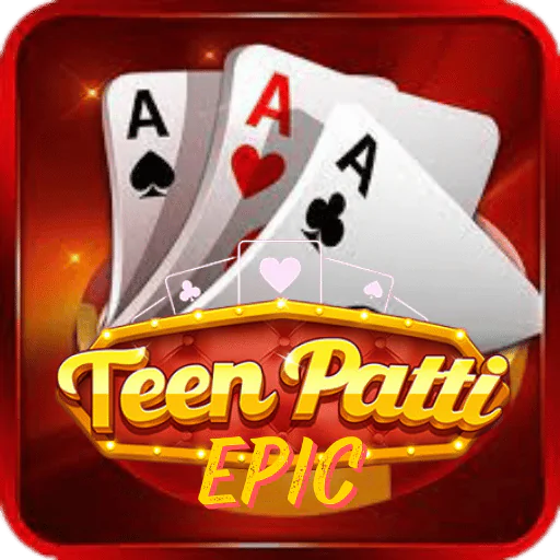 teen patti master real ya fake download