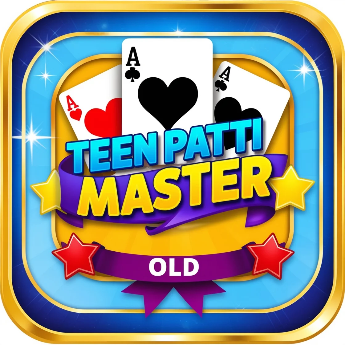 3patti apps download