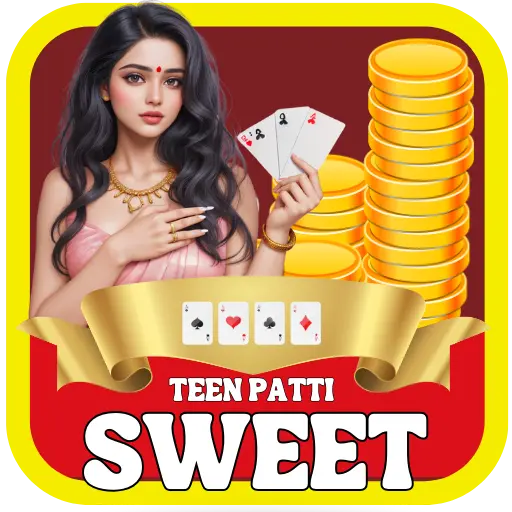 teen patti ajitha app download