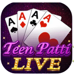 teen patti master real or fake download
