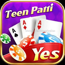 teen patti trivia download