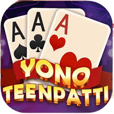 variations of teen patti download